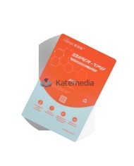 Folia hydrożelowa Mietubl Super TPU Clear HD 50 szt