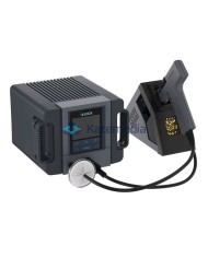 Quick TV2 200W Desoldering Station