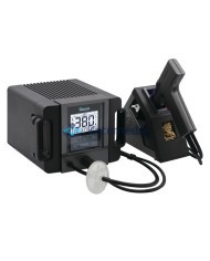 Stacja Rozlutownicza Quick TV2 200W