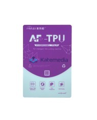 Folia hydrożelowa Mietubl AF AutoRepair TPU HD 50 szt