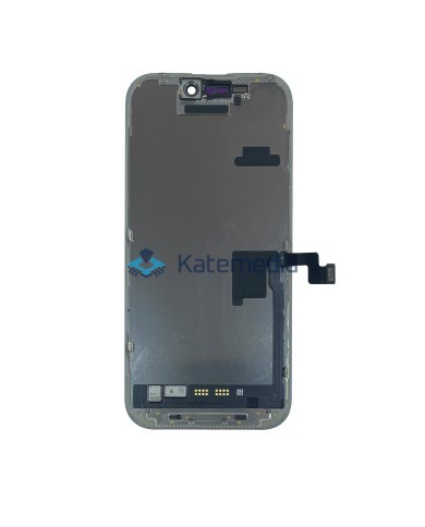 Display for iPhone 16 Pro RFB Original