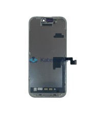 Wyświetlacz iPhone 16 Pro RFB Oryginał