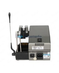 Sugon T61 soldering station (C470/C245 tip holder + 3 C470 tips)