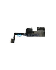 iPhone X Original Talk Speaker with sensor