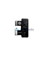 DL400 Tester Tape Board for iPhone 17 Pro