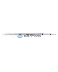 Magma C210-K Soldering Tip Knife
