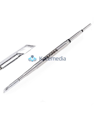Magma C210-K Soldering Tip Knife