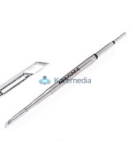 Magma C210-K Soldering Tip Knife