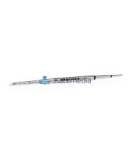 Magma C210-K Soldering Tip Knife