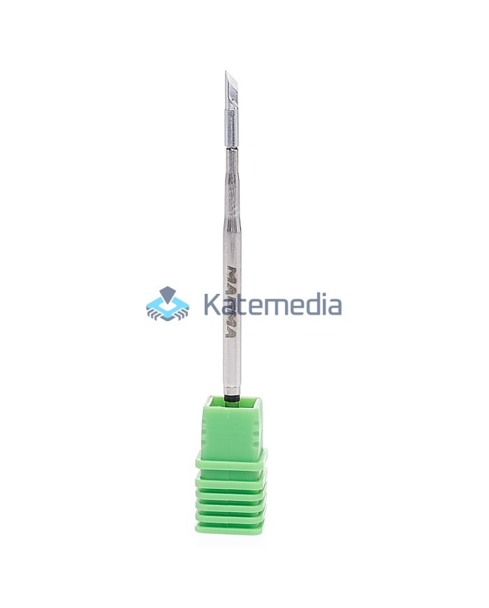 Magma C210-K Soldering Tip Knife