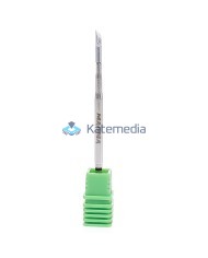 Magma C210-K Soldering Tip Knife