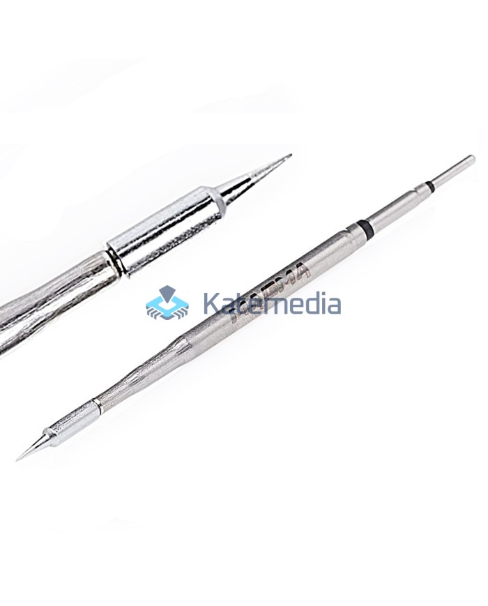 Magma C210-I Straight Soldering Tip