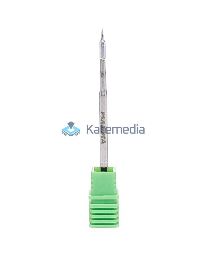 Magma C210-I Straight Soldering Tip
