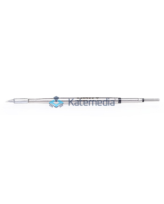 Magma C210-IS Curved Soldering Tip