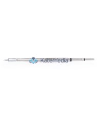 Magma C210-IS Curved Soldering Tip