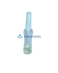 Wypełniacz płyn do szkła hartowanego do krawędzi