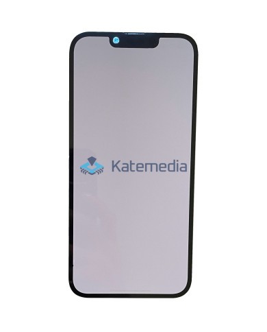 [OUTLET] Wyświetlacz iPhone 14 RFB