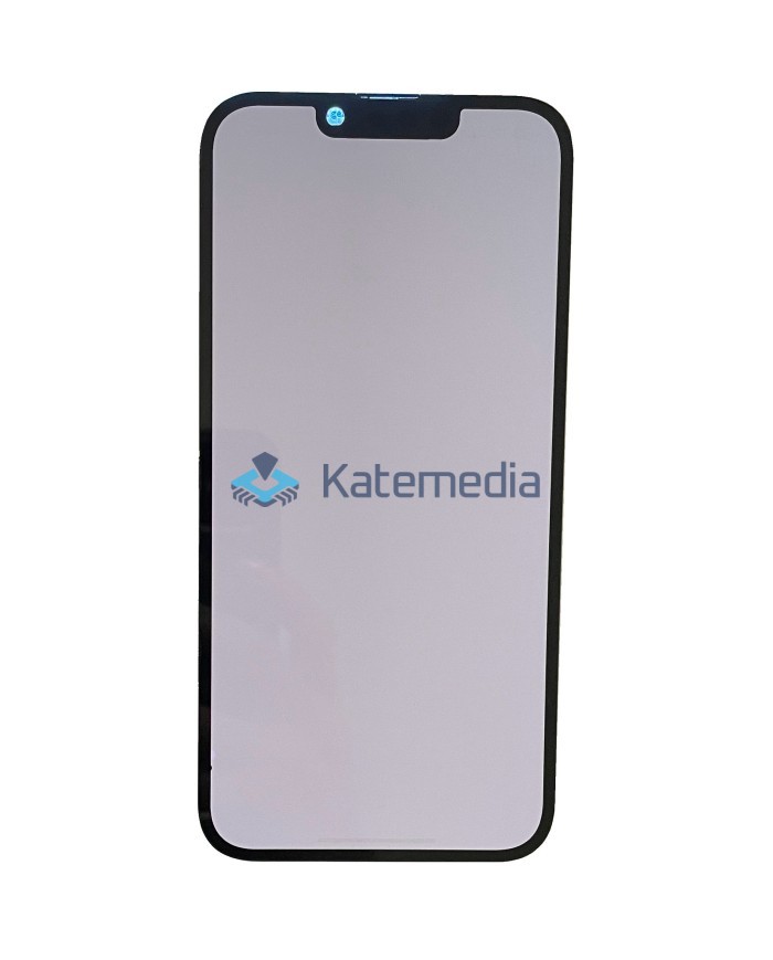 [OUTLET] Wyświetlacz iPhone 14 RFB