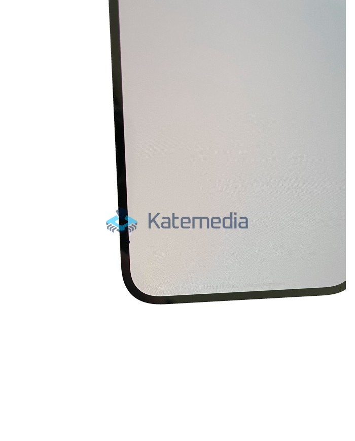 [OUTLET] Wyświetlacz iPhone 14 RFB