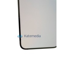 [OUTLET] Wyświetlacz iPhone 14 RFB