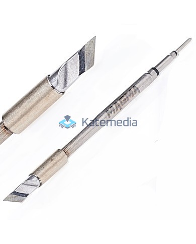 Magma C245-K Soldering Tip Knife