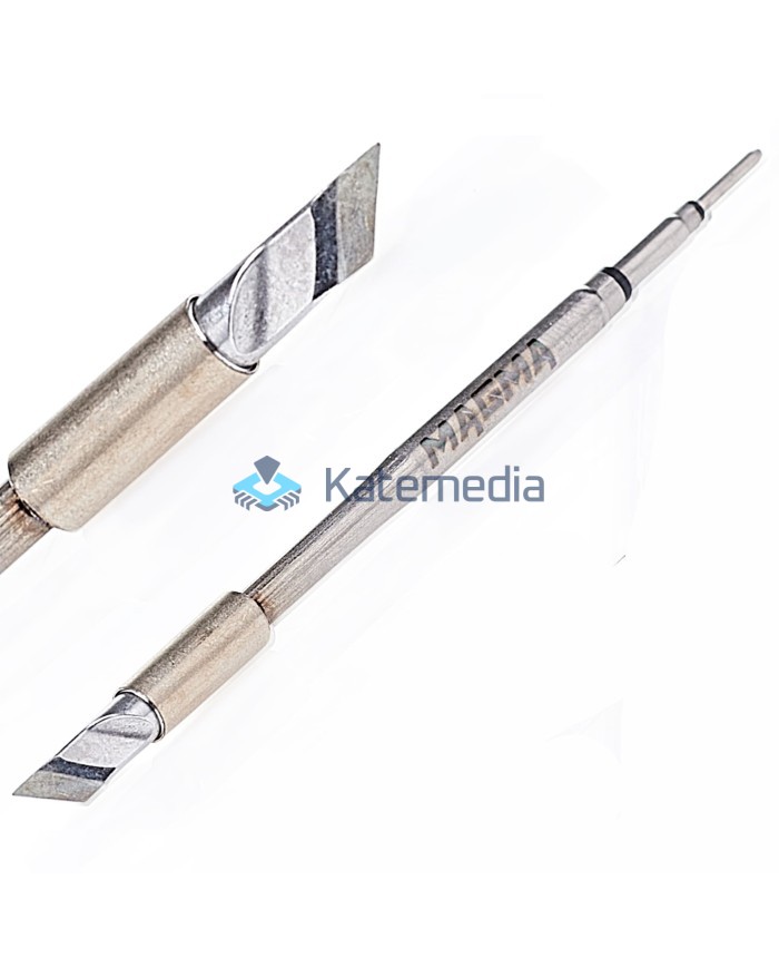 Magma C245-K Soldering Tip Knife