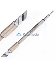 Magma C245-K Soldering Tip Knife