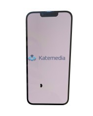 [OUTLET] Wyświetlacz iPhone 14 RFB