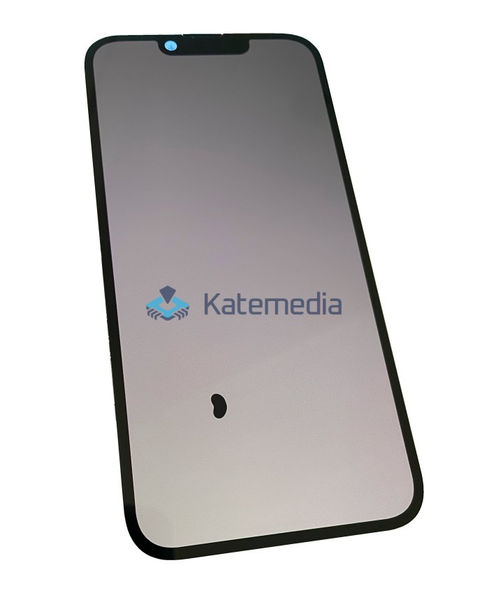 [OUTLET] Wyświetlacz iPhone 14 RFB