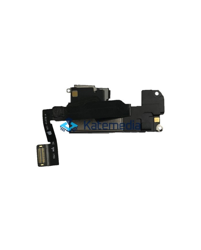 iPhone XS Original Talk Speaker with sensor