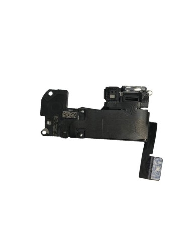 iPhone XS Original Talk Speaker with sensor