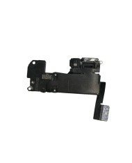 iPhone XS Original Talk Speaker with sensor