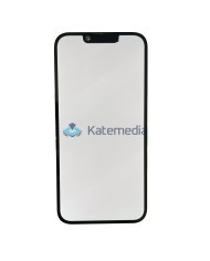 [OUTLET] Wyświetlacz iPhone 13 Pro RFB