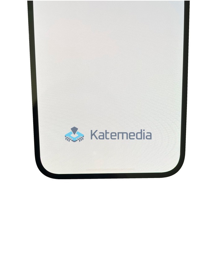 [OUTLET] Wyświetlacz iPhone 13 Pro RFB