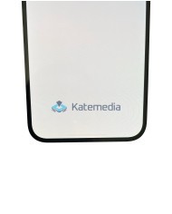 [OUTLET] Wyświetlacz iPhone 13 Pro RFB