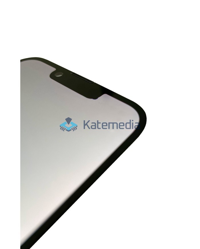 [OUTLET] Wyświetlacz iPhone 13 Pro RFB