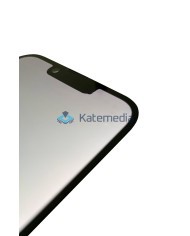 [OUTLET] Wyświetlacz iPhone 13 Pro RFB