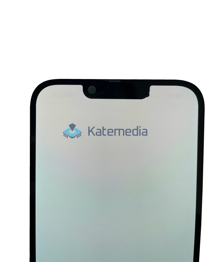 [OUTLET] Wyświetlacz iPhone 13 Pro RFB