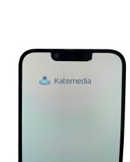 [OUTLET] Wyświetlacz iPhone 13 Pro RFB