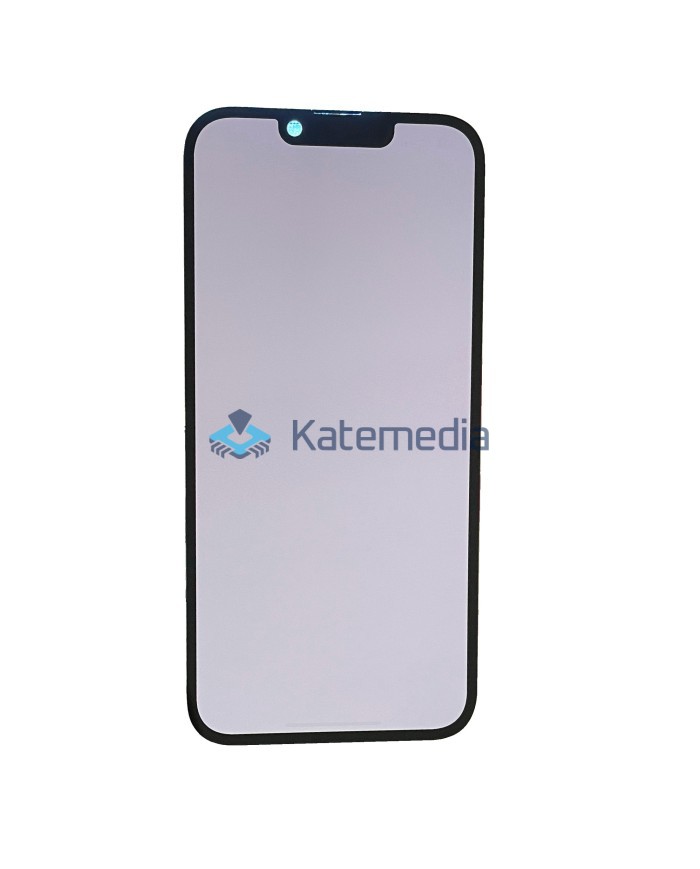 [OUTLET] Wyświetlacz iPhone 13 RFB
