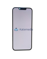 [OUTLET] Wyświetlacz iPhone 13 RFB