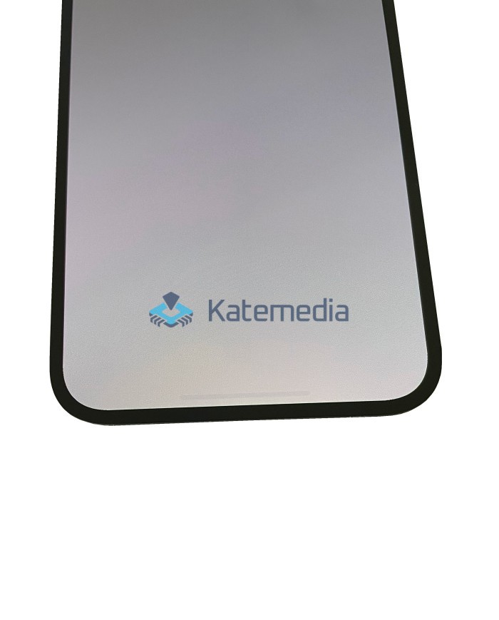 [OUTLET] Wyświetlacz iPhone 13 RFB