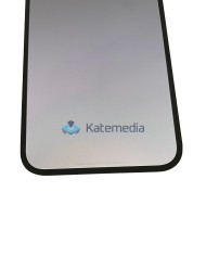 [OUTLET] Wyświetlacz iPhone 13 RFB