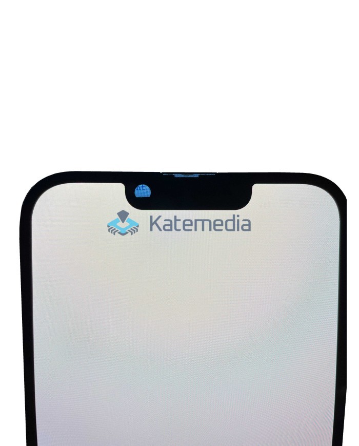 [OUTLET] Wyświetlacz iPhone 13 RFB