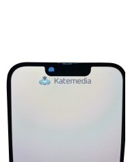 [OUTLET] Wyświetlacz iPhone 13 RFB