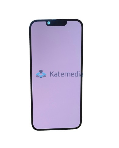 [OUTLET] Wyświetlacz iPhone 13 RFB