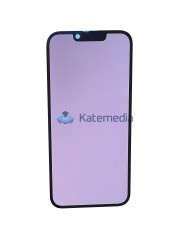 [OUTLET] Wyświetlacz iPhone 13 RFB