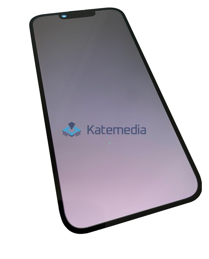 [OUTLET] Wyświetlacz iPhone 13 RFB