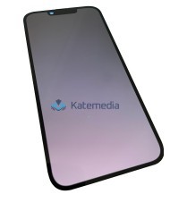 [OUTLET] Wyświetlacz iPhone 13 RFB