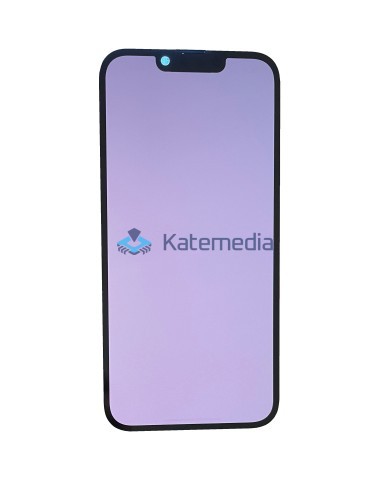 [OUTLET] Wyświetlacz iPhone 13 RFB